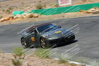 media/May-29-2022-PCA San Diego (Sun) [[75dfc1c479]]/Yellow/Turn 4/